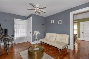 831 Wolcott Ave, Beacon, NY 12508 - Photo 18