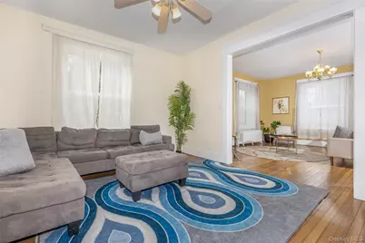 831 Wolcott Avenue, Beacon, NY 12508 - Photo 16