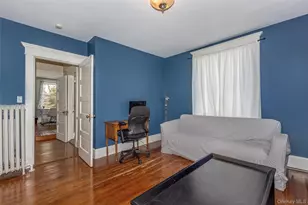 831 Wolcott Ave, Beacon, NY 12508 - Photo 32