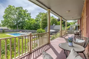 831 Wolcott Ave, Beacon, NY 12508 - Photo 48