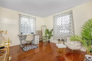 831 Wolcott Ave, Beacon, NY 12508 - Photo 34