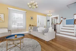 831 Wolcott Ave, Beacon, NY 12508 - Photo 12