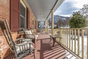 831 Wolcott Ave, Beacon, NY 12508 - Photo 4