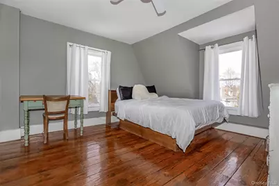 831 Wolcott Avenue, Beacon, NY 12508 - Photo 22