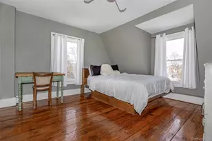 831 Wolcott Ave, Beacon, NY 12508 - Photo 22