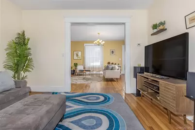 831 Wolcott Avenue, Beacon, NY 12508 - Photo 16