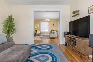 831 Wolcott Ave, Beacon, NY 12508 - Photo 16
