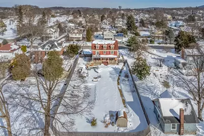 831 Wolcott Avenue, Beacon, NY 12508 - Photo 50