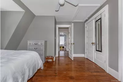 831 Wolcott Avenue, Beacon, NY 12508 - Photo 20