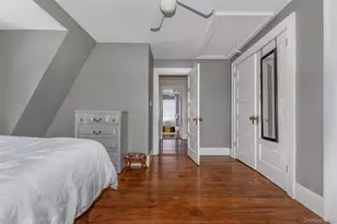 831 Wolcott Ave, Beacon, NY 12508 - Photo 20