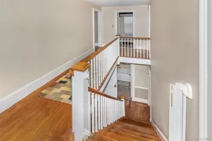 831 Wolcott Ave, Beacon, NY 12508 - Photo 24