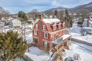 831 Wolcott Ave, Beacon, NY 12508 - Photo 44