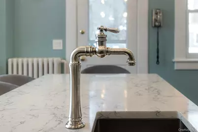 831 Wolcott Avenue, Beacon, NY 12508 - Photo 8