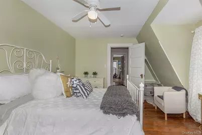 831 Wolcott Avenue, Beacon, NY 12508 - Photo 28