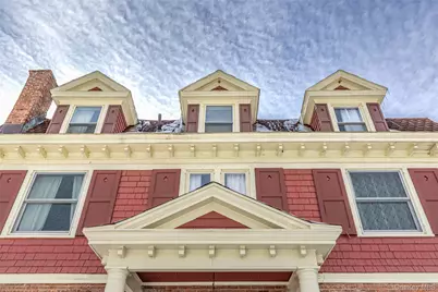 831 Wolcott Avenue, Beacon, NY 12508 - Photo 6