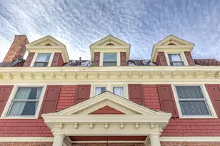 831 Wolcott Ave, Beacon, NY 12508 - Photo 6