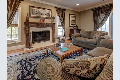 17 Constitution Court, Tuxedo Park, NY 10987 - Photo 18