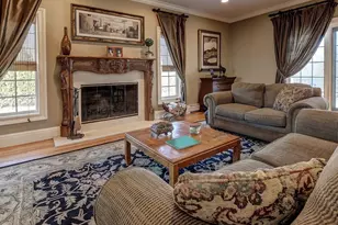 17 Constitution Ct, Tuxedo Park, NY 10987 - Photo 18