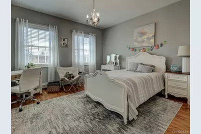 17 Constitution Court, Tuxedo Park, NY 10987 - Photo 26