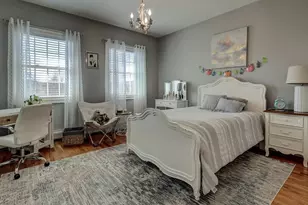 17 Constitution Ct, Tuxedo Park, NY 10987 - Photo 26