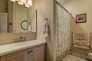 17 Constitution Ct, Tuxedo Park, NY 10987 - Photo 28