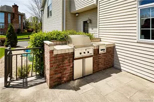 17 Constitution Ct, Tuxedo Park, NY 10987 - Photo 16