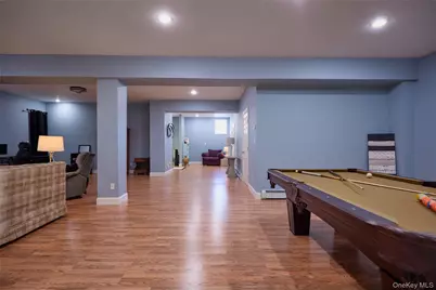 17 Constitution Court, Tuxedo Park, NY 10987 - Photo 40