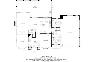 17 Constitution Ct, Tuxedo Park, NY 10987 - Photo 42