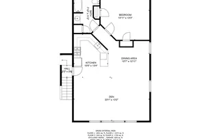 17 Constitution Ct, Tuxedo Park, NY 10987 - Photo 44