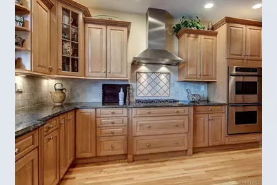 17 Constitution Court, Tuxedo Park, NY 10987 - Photo 8