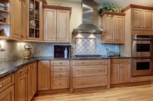 17 Constitution Ct, Tuxedo Park, NY 10987 - Photo 8