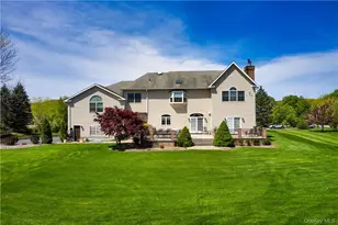 17 Constitution Ct, Tuxedo Park, NY 10987 - Photo 4