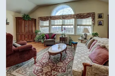 17 Constitution Court, Tuxedo Park, NY 10987 - Photo 32