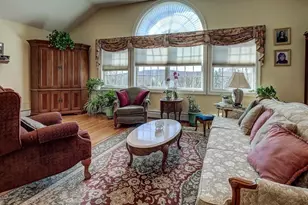 17 Constitution Ct, Tuxedo Park, NY 10987 - Photo 32