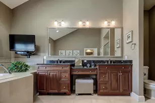 17 Constitution Ct, Tuxedo Park, NY 10987 - Photo 24