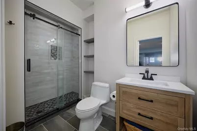 17 Constitution Court, Tuxedo Park, NY 10987 - Photo 36