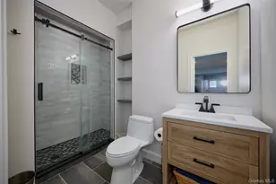 17 Constitution Ct, Tuxedo Park, NY 10987 - Photo 36