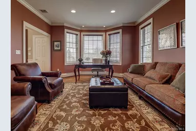 17 Constitution Court, Tuxedo Park, NY 10987 - Photo 6