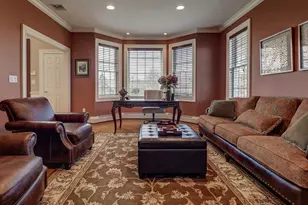 17 Constitution Ct, Tuxedo Park, NY 10987 - Photo 6