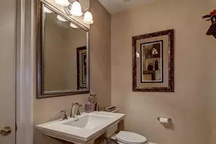 17 Constitution Ct, Tuxedo Park, NY 10987 - Photo 20