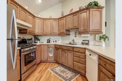 17 Constitution Court, Tuxedo Park, NY 10987 - Photo 30