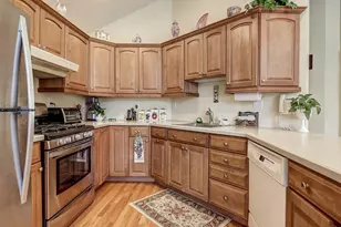 17 Constitution Ct, Tuxedo Park, NY 10987 - Photo 30