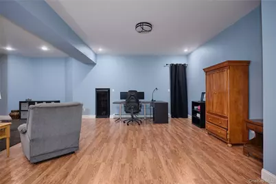 17 Constitution Court, Tuxedo Park, NY 10987 - Photo 38