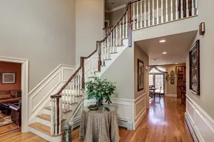 17 Constitution Ct, Tuxedo Park, NY 10987 - Photo 22