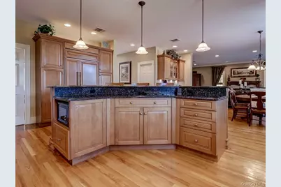 17 Constitution Court, Tuxedo Park, NY 10987 - Photo 12