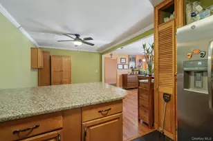 311 Old Country Rd, Elmsford, NY 10523 - Photo 12