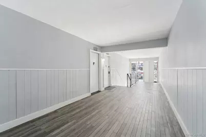 311 Old Country Road, Elmsford, NY 10523 - Photo 4