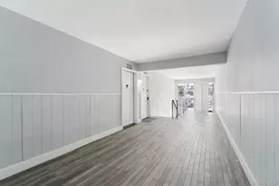 311 Old Country Rd, Elmsford, NY 10523 - Photo 4