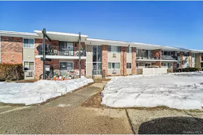 311 Old Country Road, Elmsford, NY 10523 - Photo 2