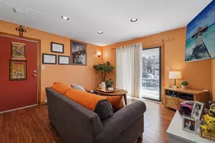 311 Old Country Rd, Elmsford, NY 10523 - Photo 8